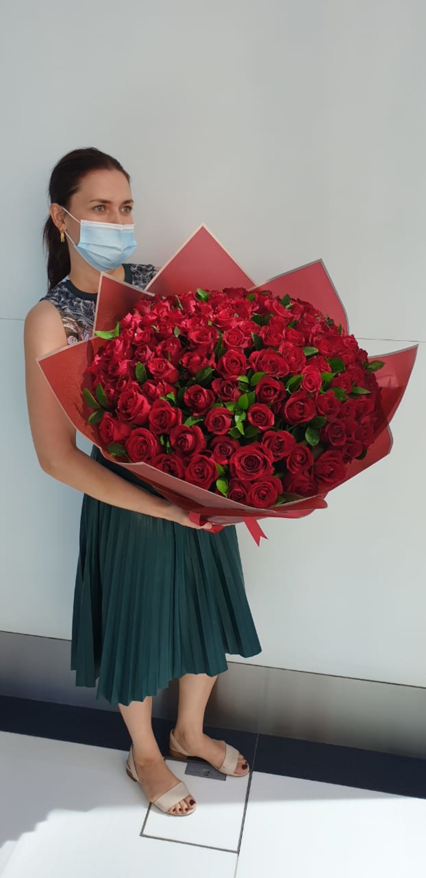 HiDubai-business-blossom-tree-flower-shop-animals-pets-plants-plants-gardening-stores-jumeirah-lake-towers-al-thanyah-5-dubai-2