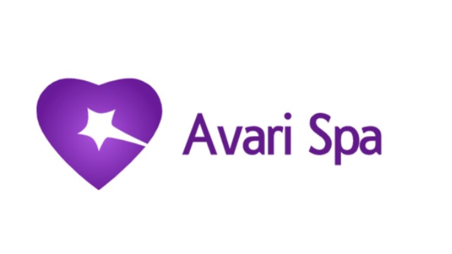 HiDubai-business-avari-spa-beauty-wellness-health-wellness-services-spas-al-barsha-1-dubai