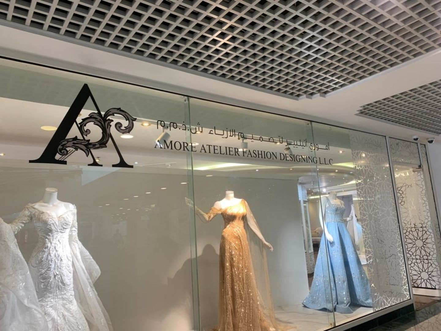 HiDubai-business-amore-atelier-fashion-design-shopping-fashion-al-jafiliya-dubai