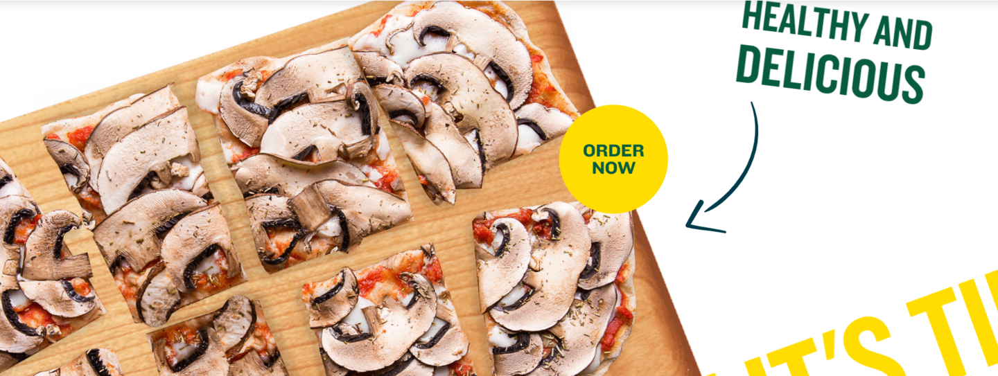 HiDubai-business-pinza-hq-b2b-services-food-stuff-trading-al-quoz-industrial-2-dubai