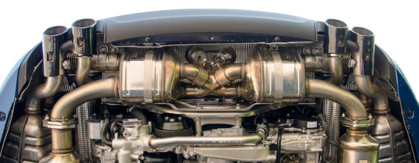 HiDubai-business-noorhan-auto-transport-vehicle-services-auto-spare-parts-accessories-al-quoz-industrial-2-dubai-1