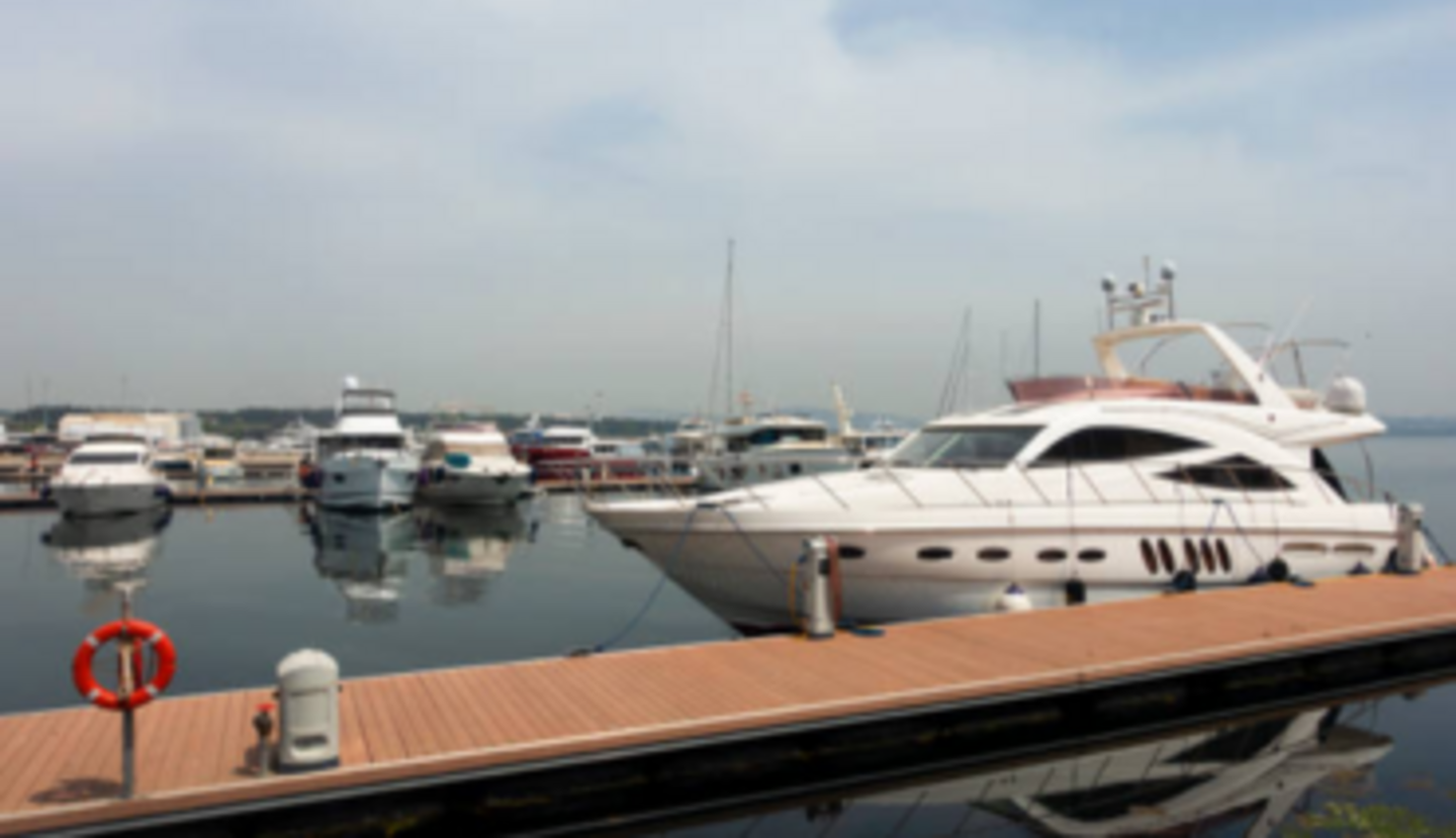 HiDubai-business-dubai-marina-yacht-club-leisure-culture-clubs-associations-dubai-marina-marsa-dubai-dubai-2