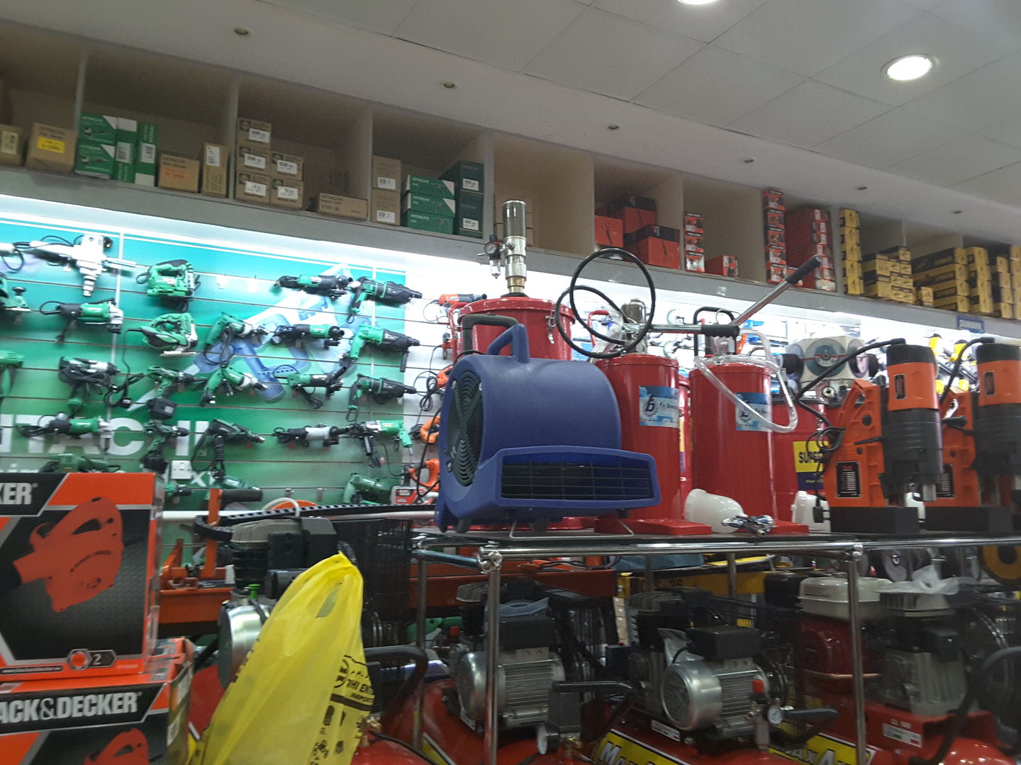 HiDubai-business-faqihi-enterprises-b2b-services-distributors-wholesalers-naif-dubai-2