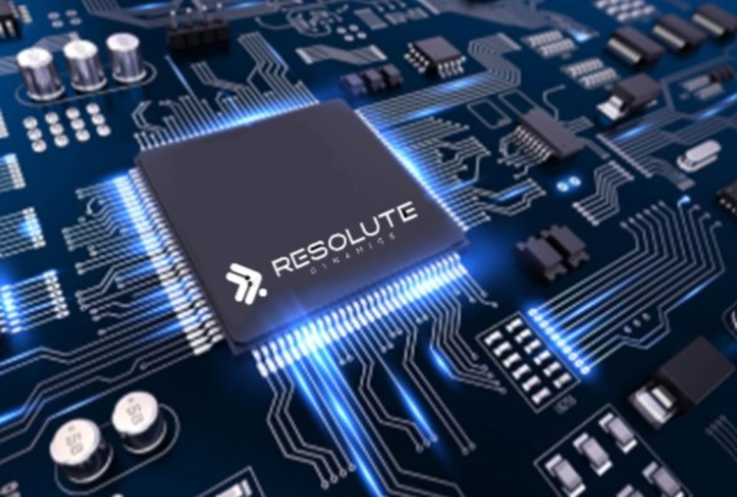 HiDubai-business-resolute-dynamics-b2b-services-manufacturing-ras-al-khor-industrial-1-dubai