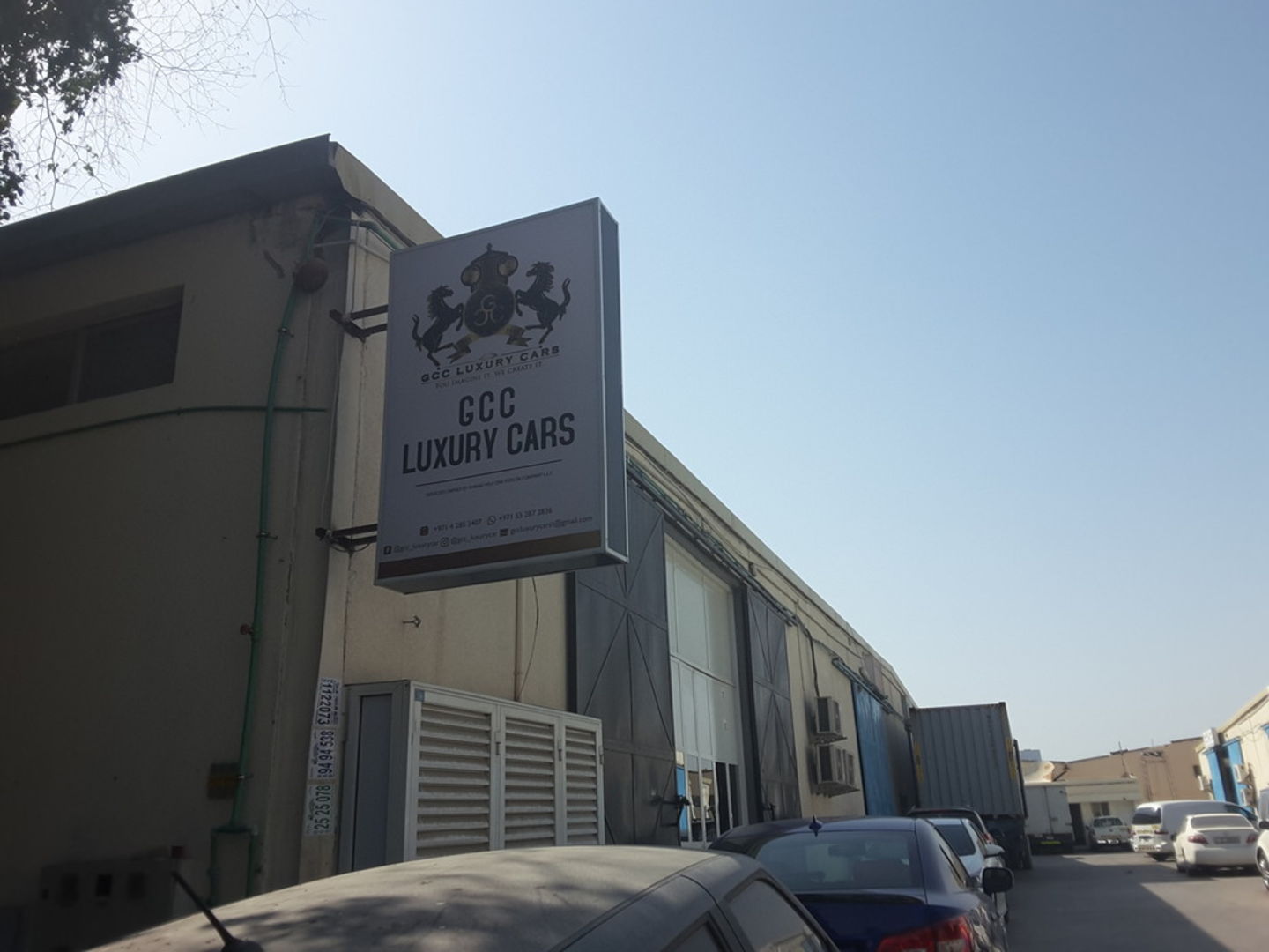 HiDubai-business-gcc-luxury-cars-transport-vehicle-services-specialized-auto-services-umm-ramool-dubai-2
