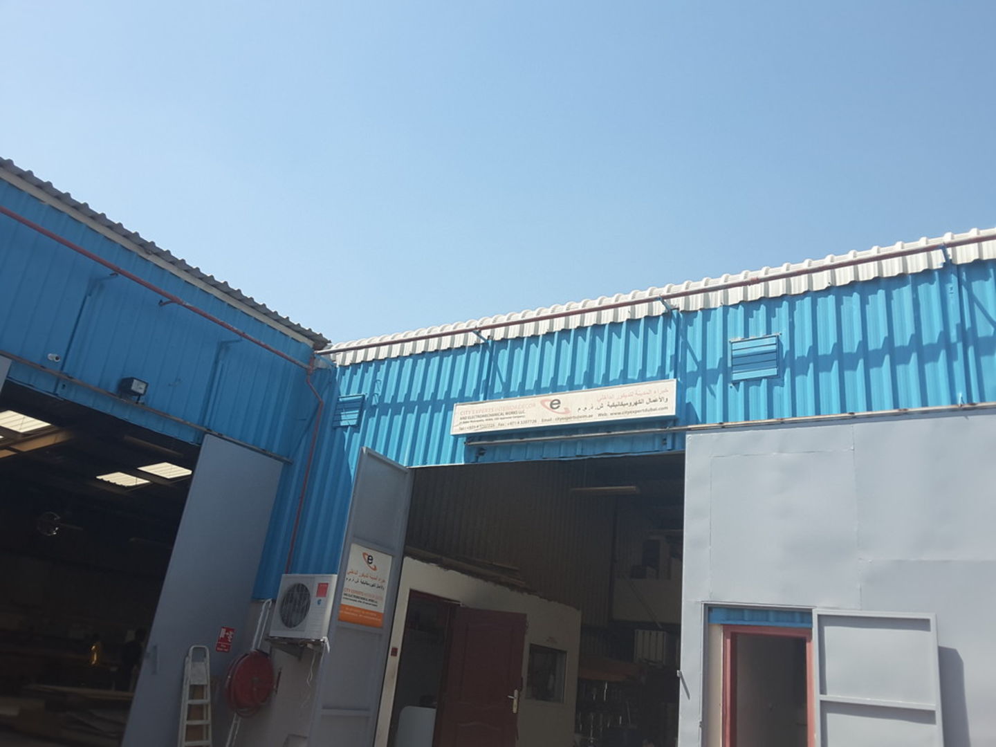 HiDubai-business-city-experts-interior-decor-and-electromechanical-works-home-interior-designers-architects-ras-al-khor-industrial-2-dubai-2