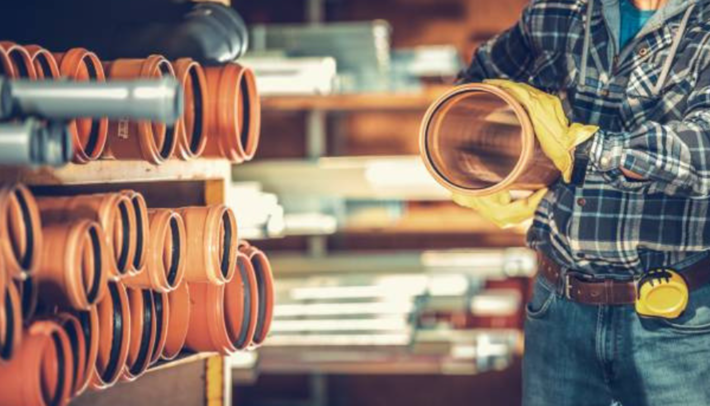 HiDubai-business-srr-building-material-trading-b2b-services-construction-building-material-trading-al-khabaisi-dubai-2