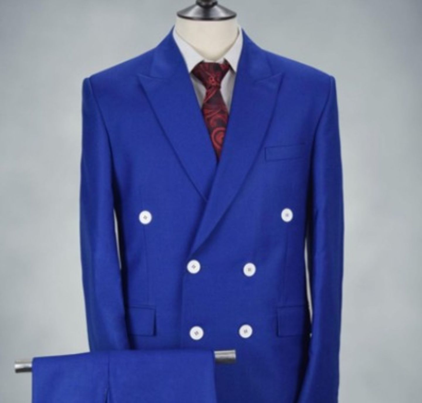 HiDubai-business-rainbow-tailors-home-tailoring-meena-bazar-al-souq-al-kabeer-dubai