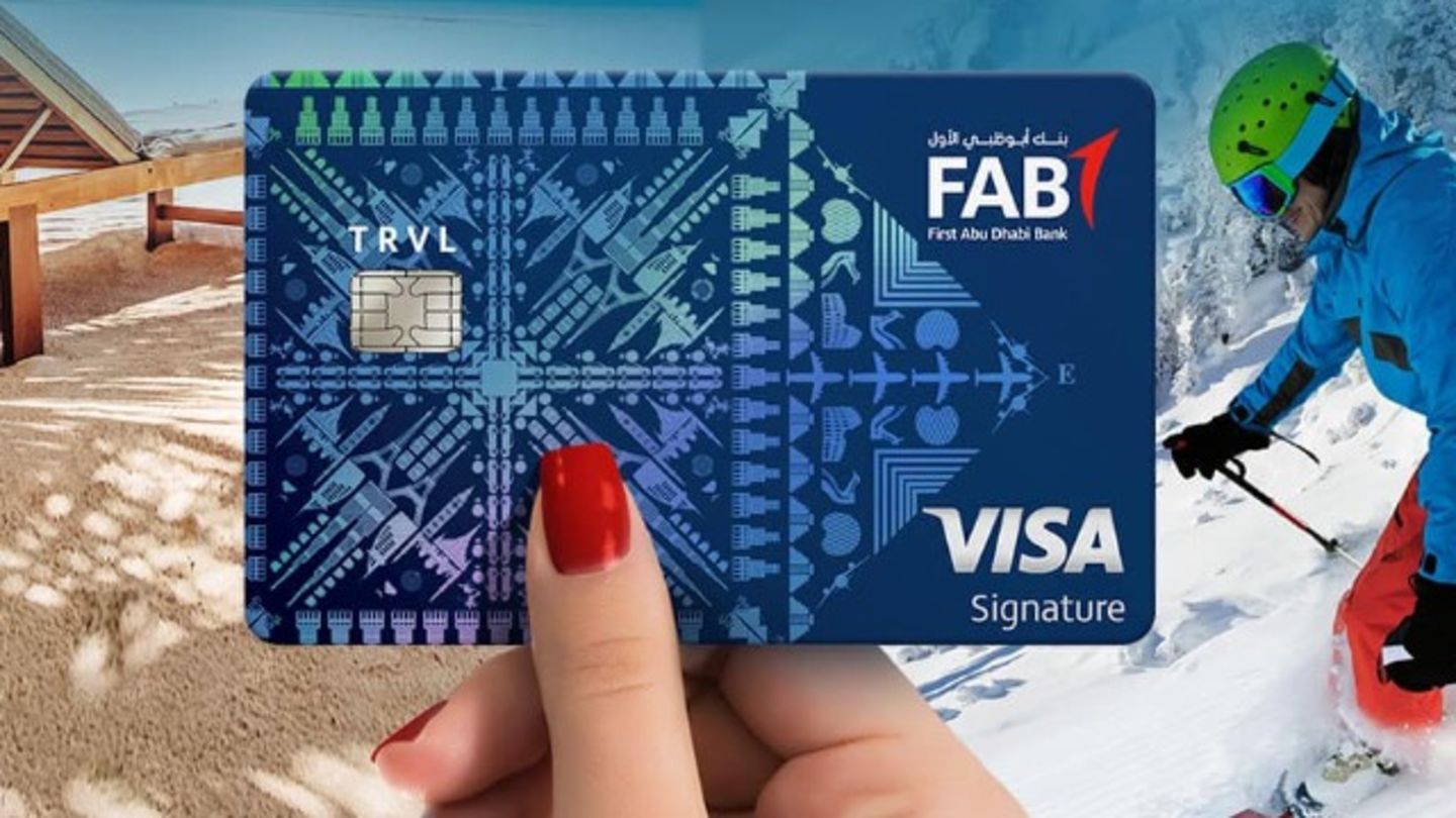 HiDubai-business-first-abu-dhabi-bank-atm-finance-legal-banks-atms-dubai-festival-city-al-kheeran-1-dubai-1