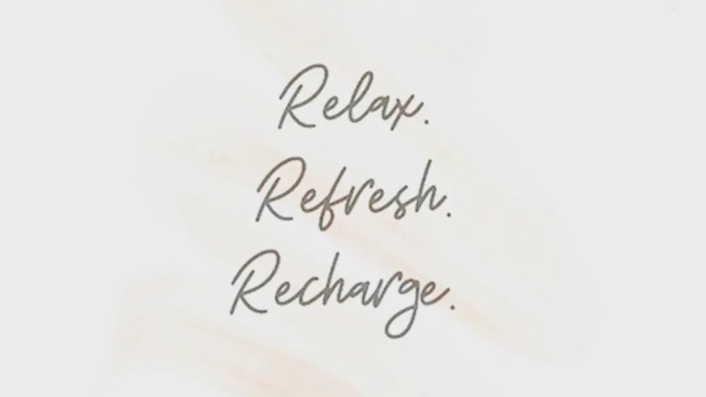 HiDubai-business-ilios-ladies-salon-beauty-wellness-health-beauty-salons-al-barsha-1-dubai