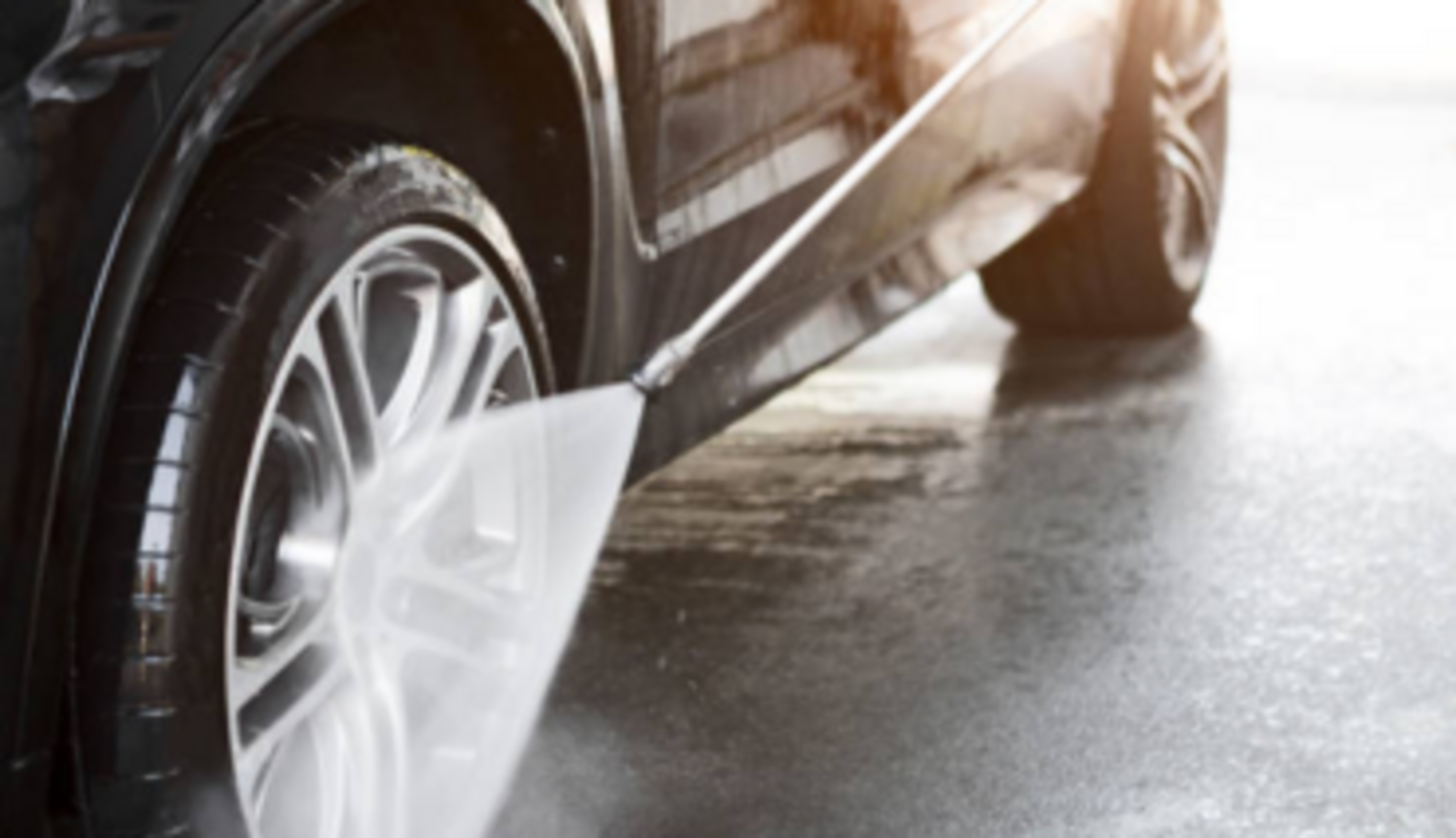 HiDubai-business-zenith-car-washing-and-cleaning-transport-vehicle-services-fuel-stations-car-wash-al-quoz-industrial-4-dubai-2