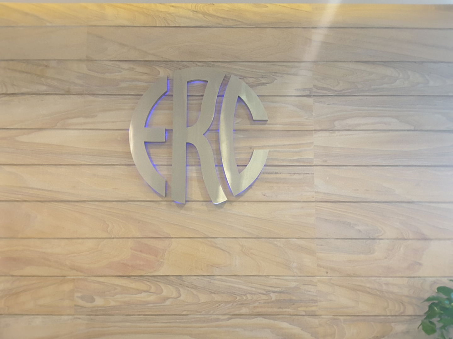 HiDubai-business-emirates-road-contracting-construction-heavy-industries-construction-renovation-business-bay-dubai-2