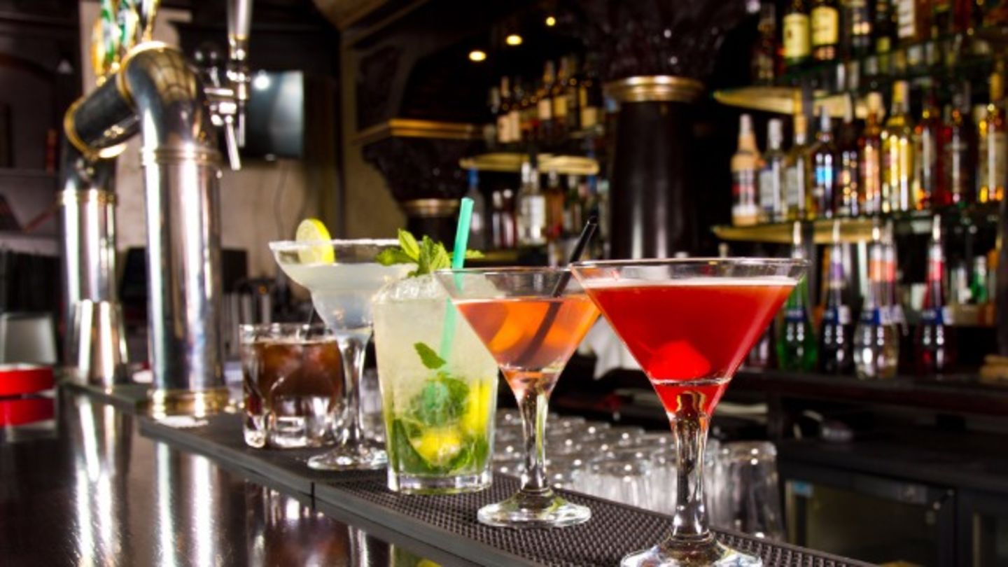 HiDubai-business-solitaire-leisure-culture-nightclubs-dubai-healthcare-city-umm-hurair-2-dubai-2