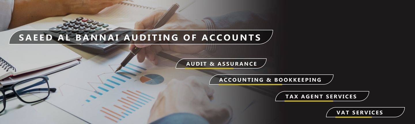HiDubai-business-sab-auditing-finance-legal-accounting-services-downtown-dubai-dubai