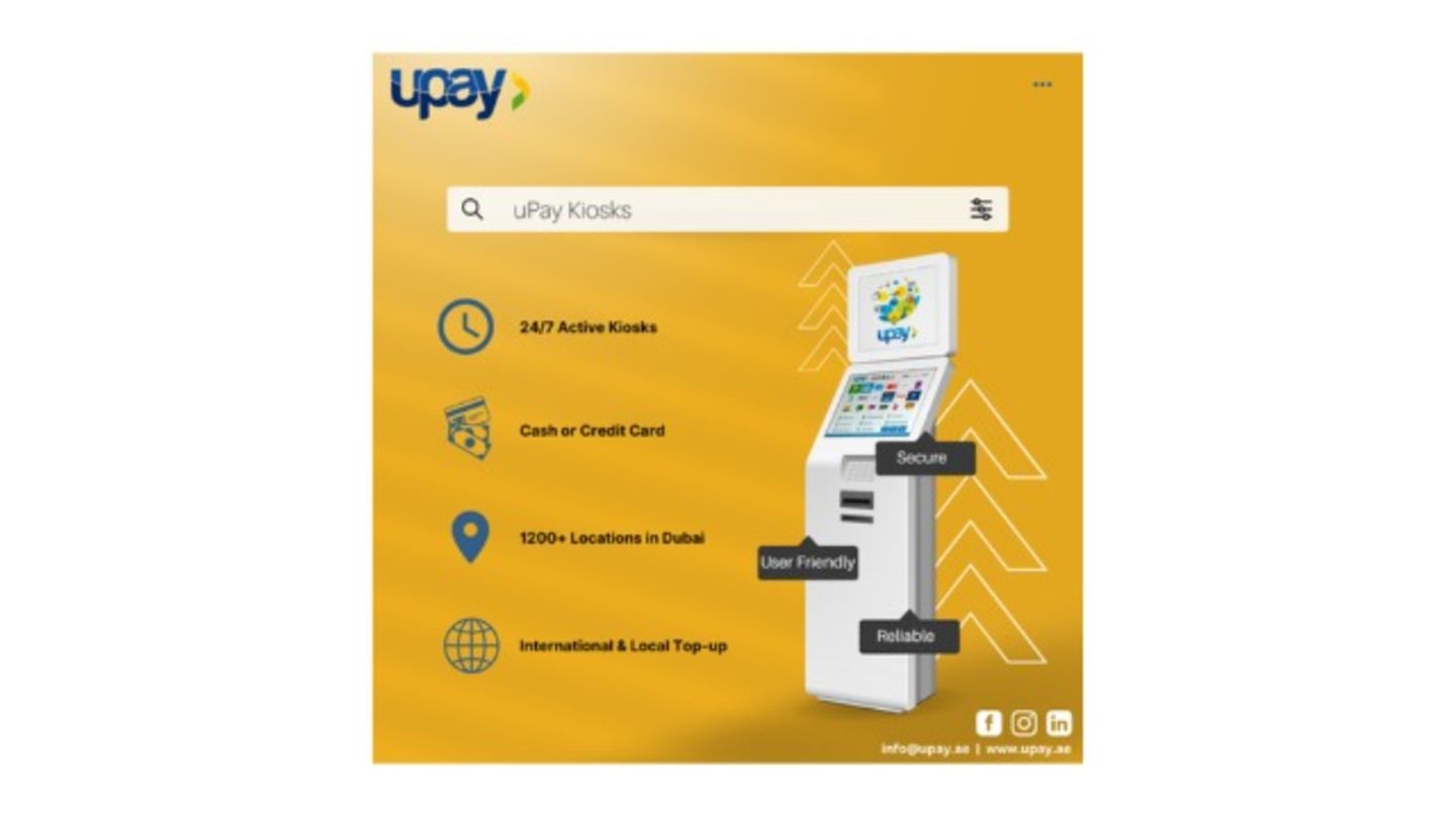 HiDubai-business-upay-payment-machine-finance-legal-financial-services-al-jadaf-dubai