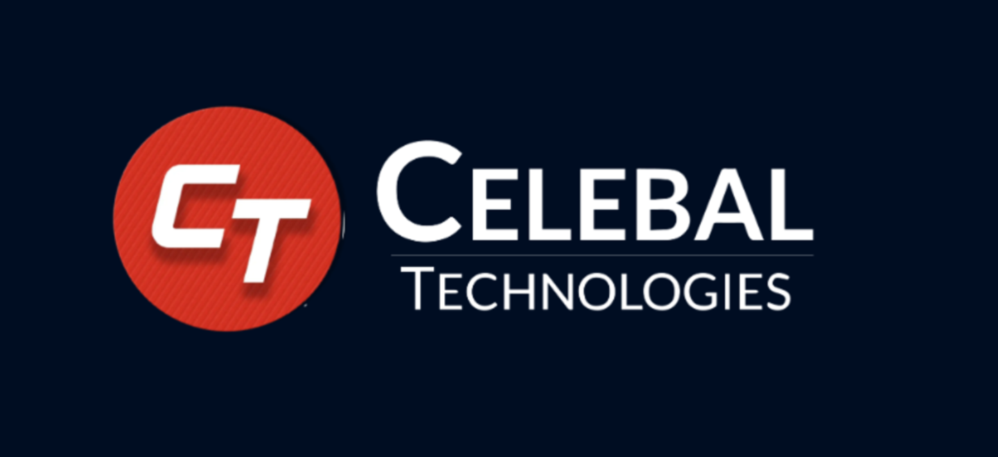 HiDubai-business-celebal-technologies-b2b-services-it-services-emirates-hills-al-thanyah-1-dubai