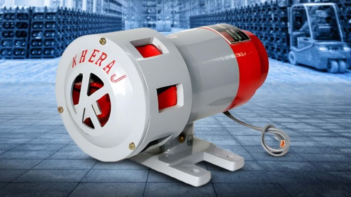 HiDubai-business-adams-tool-house-general-trading-construction-heavy-industries-heavy-equipment-machinery-hor-al-anz-east-dubai