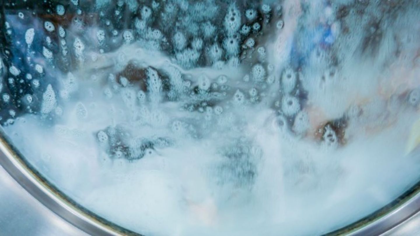 HiDubai-business-the-laundry-home-laundry-dubailand-residences-skycourts-wadi-al-safa-5-dubai