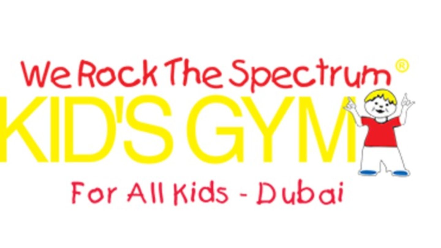 HiDubai-business-we-rock-the-spectrum-sports-fitness-gyms-fitness-centres-pools-jumeirah-2-dubai