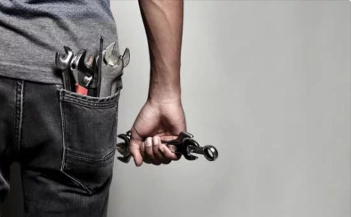 HiDubai-business-mohammed-juma-salem-technical-services-home-handyman-maintenance-services-al-murar-dubai