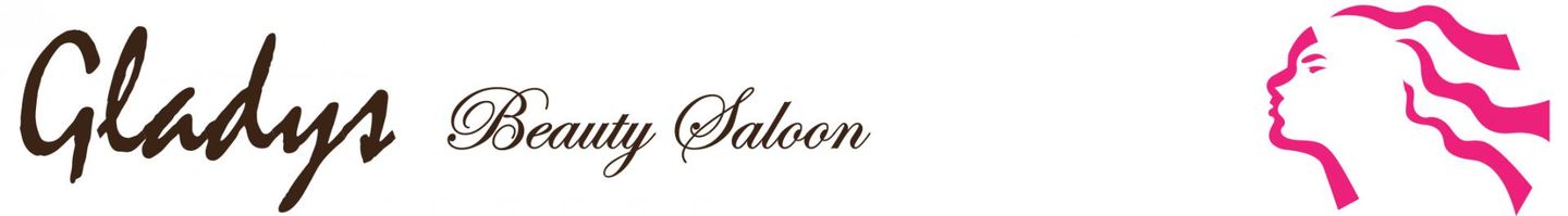HiDubai-business-gladys-beauty-salon-beauty-wellness-health-beauty-salons-dubai-motor-city-al-hebiah-1-dubai
