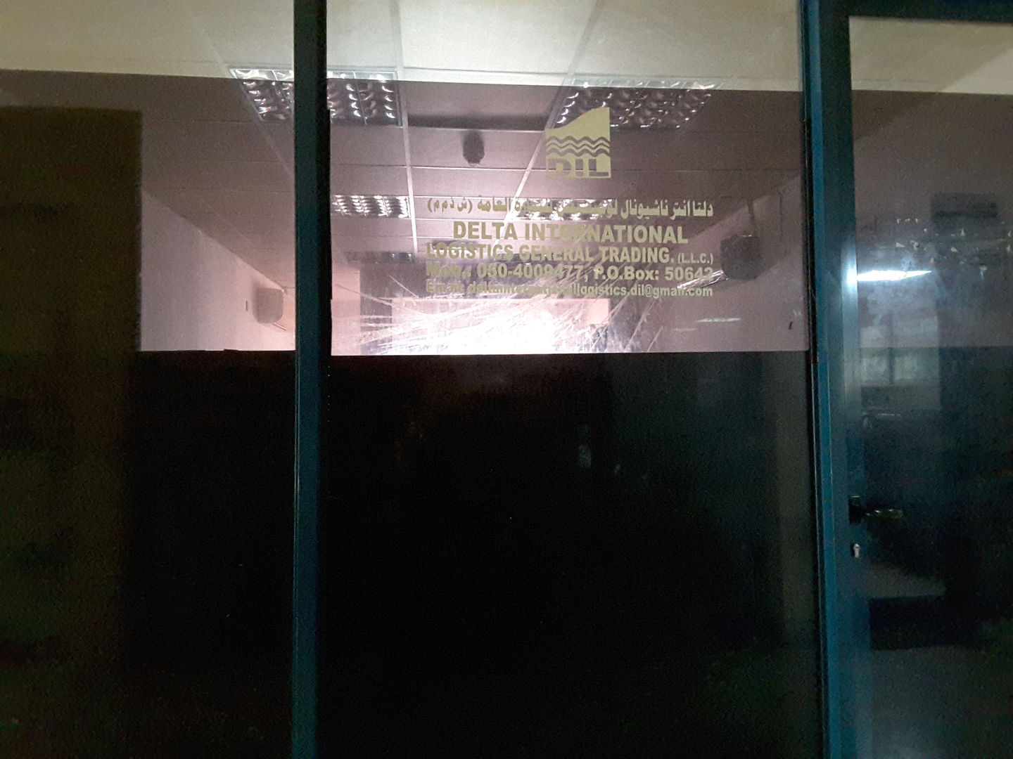 HiDubai-business-delta-international-logistics-general-trading-shipping-logistics-sea-cargo-services-ras-al-khor-industrial-3-dubai-2