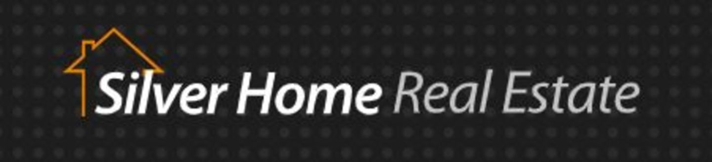 HiDubai-business-silver-home-real-estate-est-housing-real-estate-real-estate-agencies-al-bada-dubai