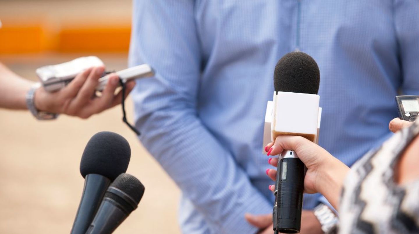 HiDubai-business-communigate-middle-east-media-marketing-it-pr-marketing-barsha-heights-tecom-dubai