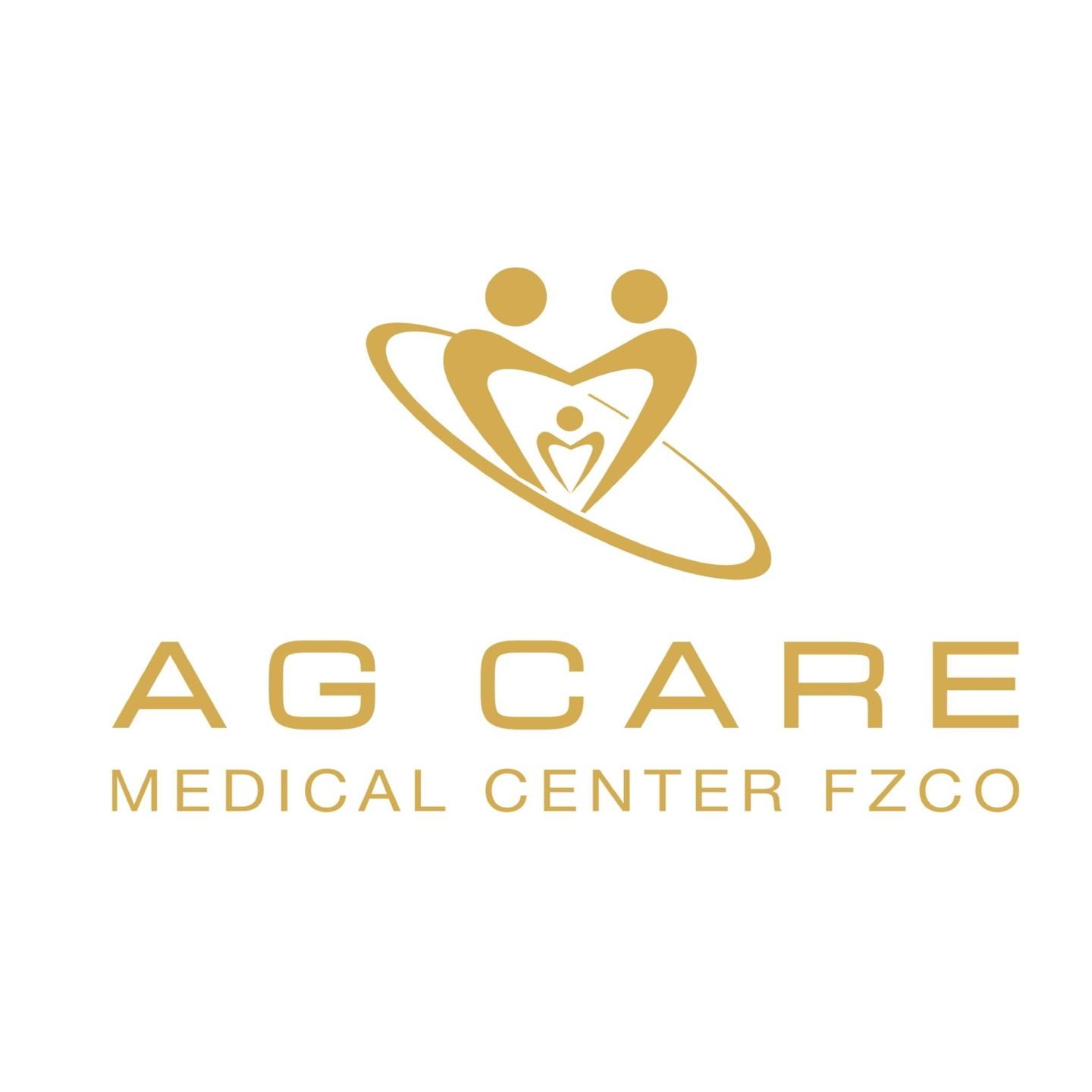 HiDubai-business-ag-care-medical-center-beauty-wellness-health-hospitals-clinics-dubai-silicon-oasis-nadd-hessa-dubai