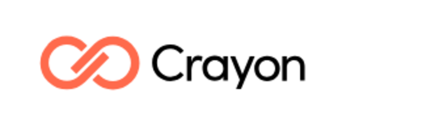 HiDubai-business-crayon-b2b-services-holding-companies-jumeirah-lake-towers-al-thanyah-5-dubai