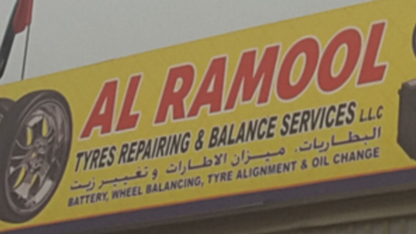 HiDubai-business-al-ramool-tyres-repairing-balance-services-transport-vehicle-services-auto-spare-parts-accessories-umm-ramool-dubai-2