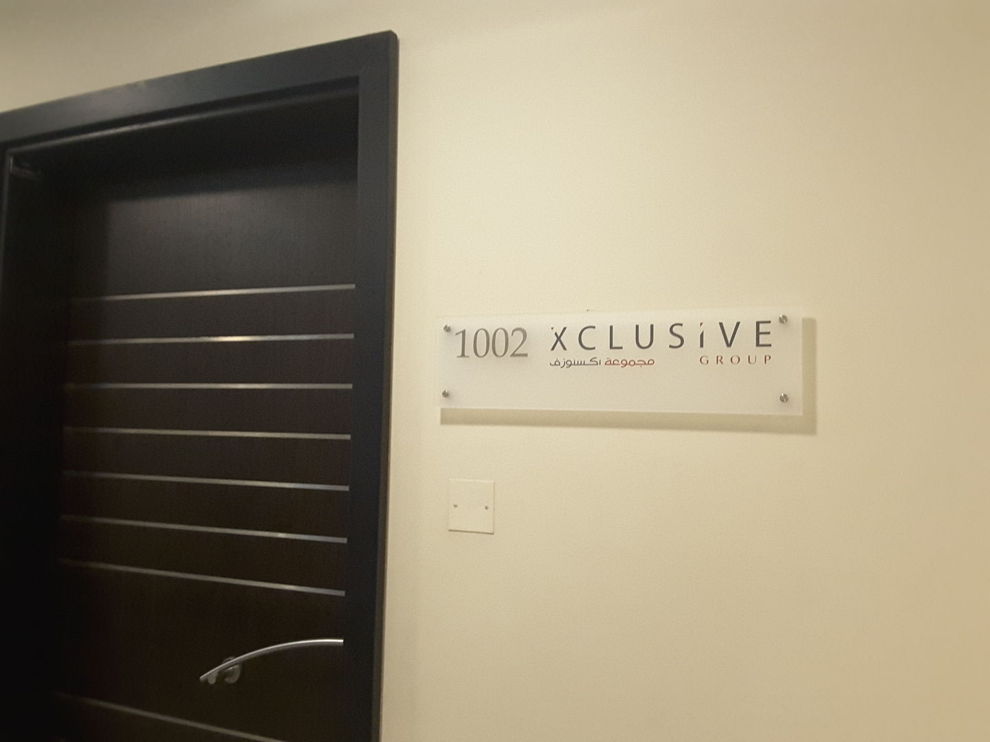 HiDubai-business-thesign-advertising-home-handyman-maintenance-services-business-bay-dubai-2