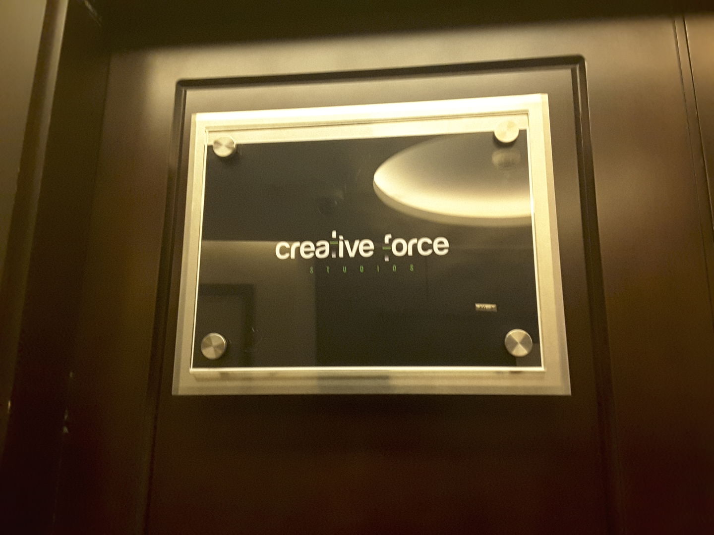 HiDubai-business-creative-force-audio-production-vocational-services-audio-video-production-al-quoz-industrial-3-dubai