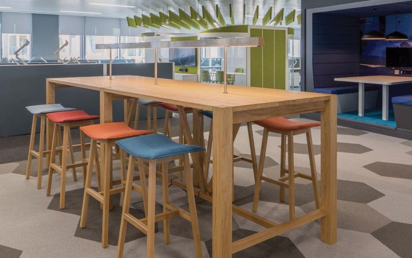 HiDubai-business-orange-box-b2b-services-office-furniture-plants-decor-dubai-design-district-d3-dubai