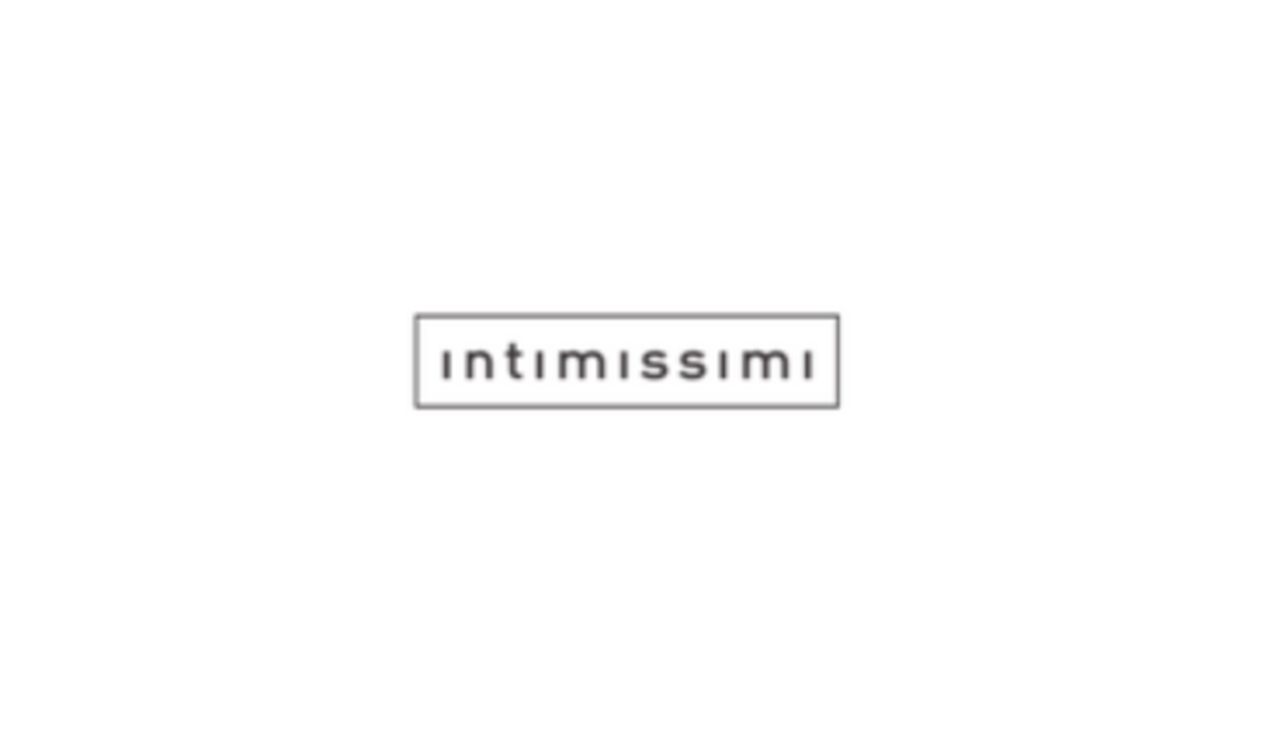 HiDubai-business-intimissimi-uomo-shopping-apparel-al-barsha-1-dubai