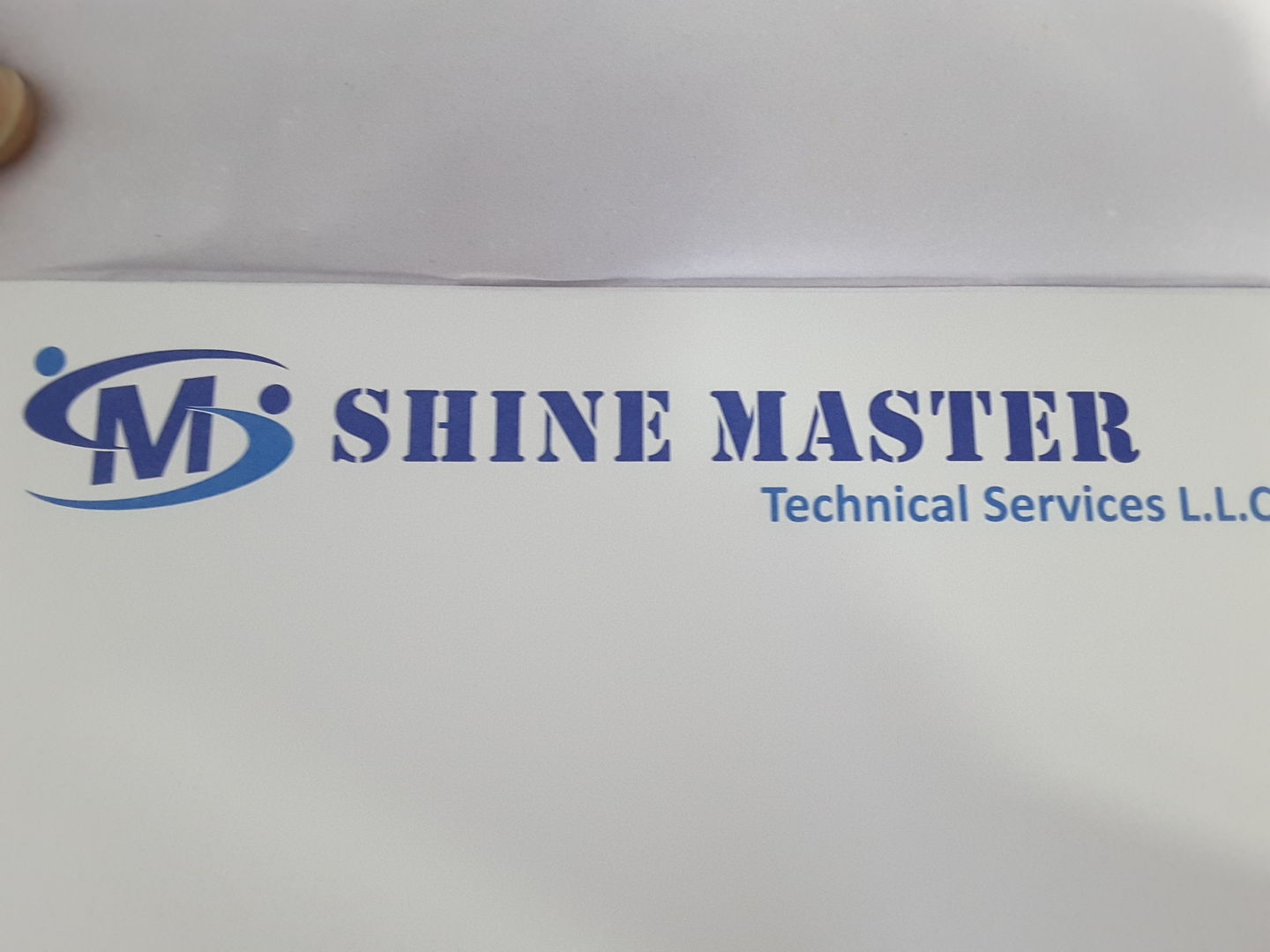 HiDubai-business-shine-master-technical-services-home-handyman-maintenance-services-al-muraqqabat-dubai-2
