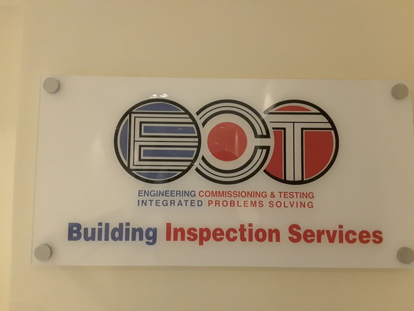 HiDubai-business-ect-engineering-commissioning-and-testing-home-handyman-maintenance-services-al-barsha-1-dubai-2