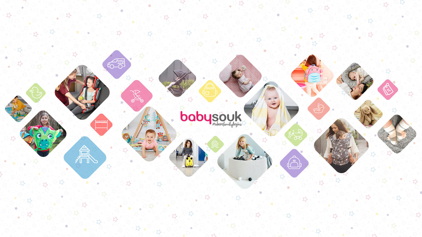 HiDubai-business-babysouk-shopping-baby-gear-al-quoz-industrial-3-dubai