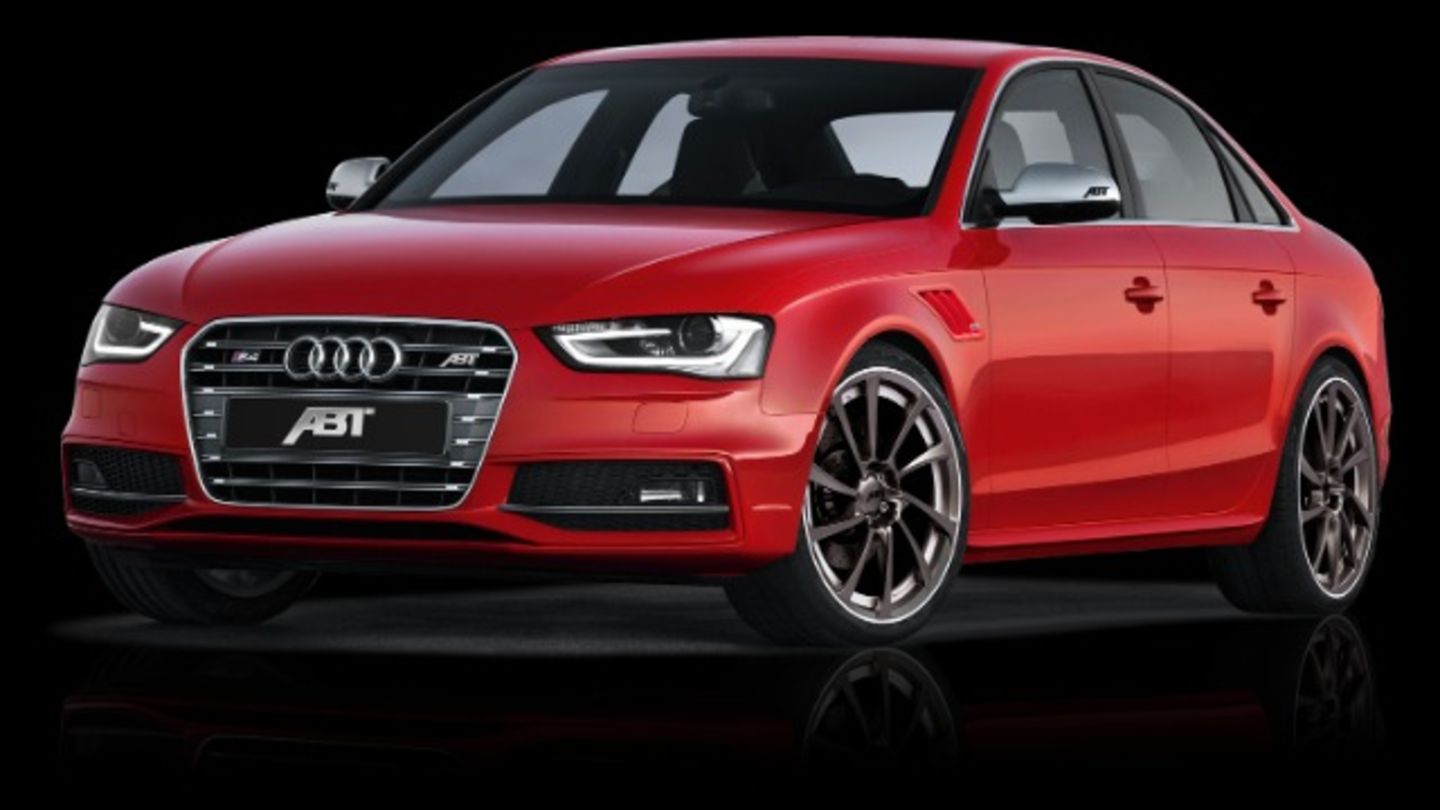 HiDubai-business-top-elegant-car-rental-transport-vehicle-services-car-rental-services-hor-al-anz-east-dubai