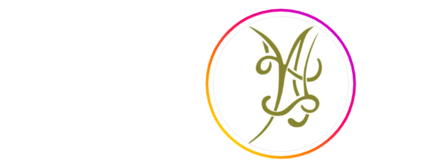 HiDubai-business-nataliia-beauty-salon-beauty-wellness-health-beauty-salons-al-barsha-south-3-dubai