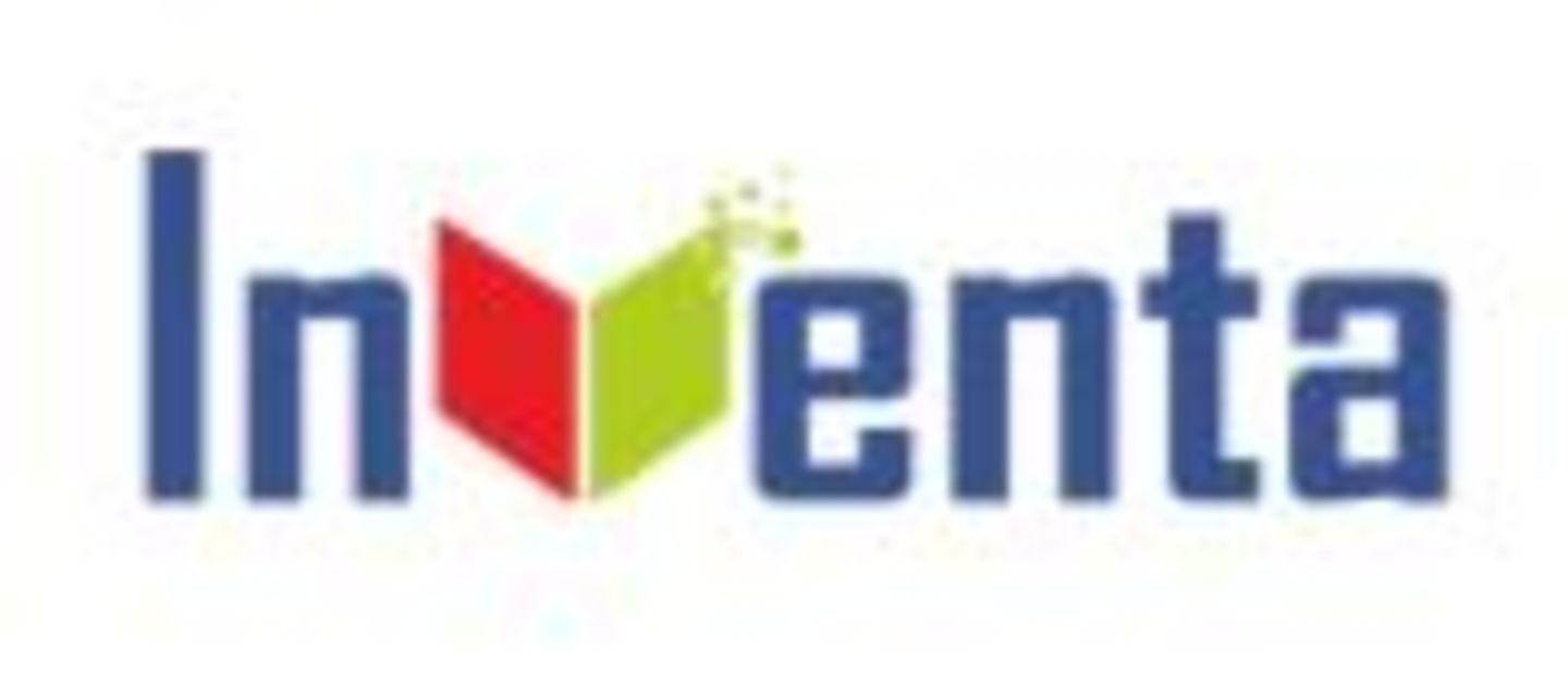 HiDubai-business-inventa-digital-technologies-media-marketing-it-it-telecommunication-trade-centre-1-dubai