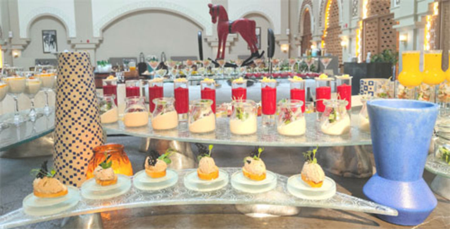 HiDubai-business-andalucia-restaurant-food-beverage-restaurants-bars-the-villa-wadi-al-safa-5-dubai