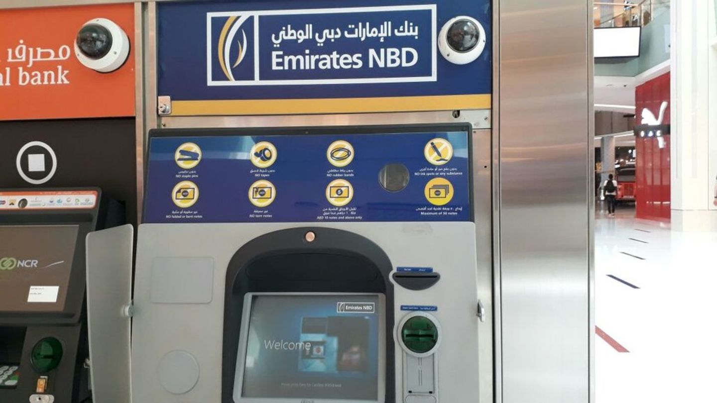 hidubai