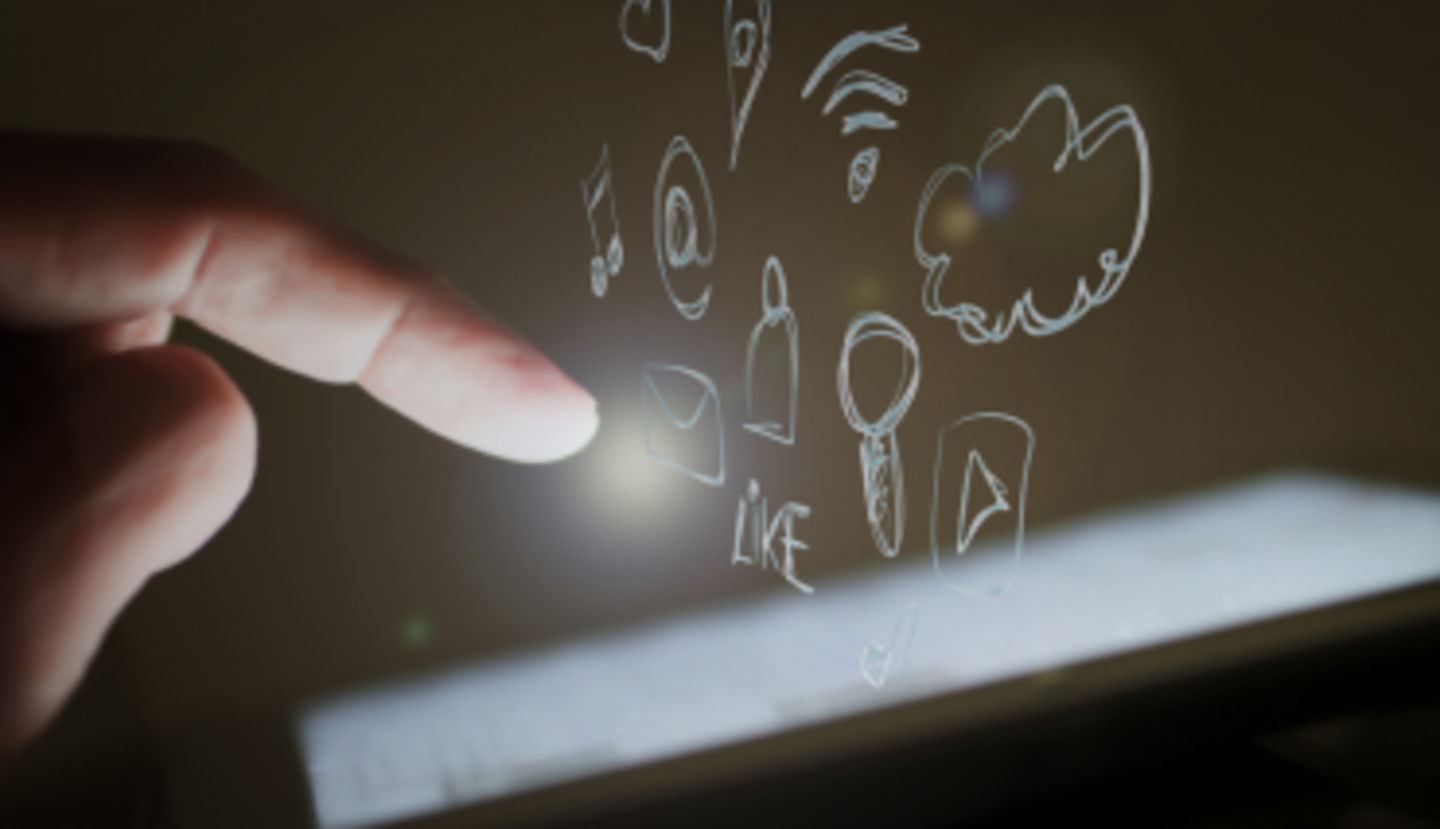 HiDubai-business-burj-global-it-solutions-b2b-services-it-services-business-bay-dubai