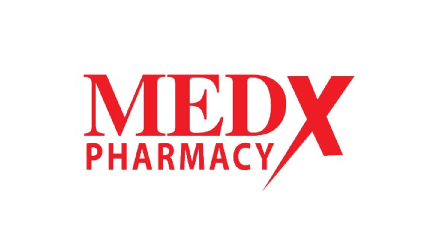 HiDubai-business-med-x-pharmacy-beauty-wellness-health-pharmacy-al-quoz-1-dubai