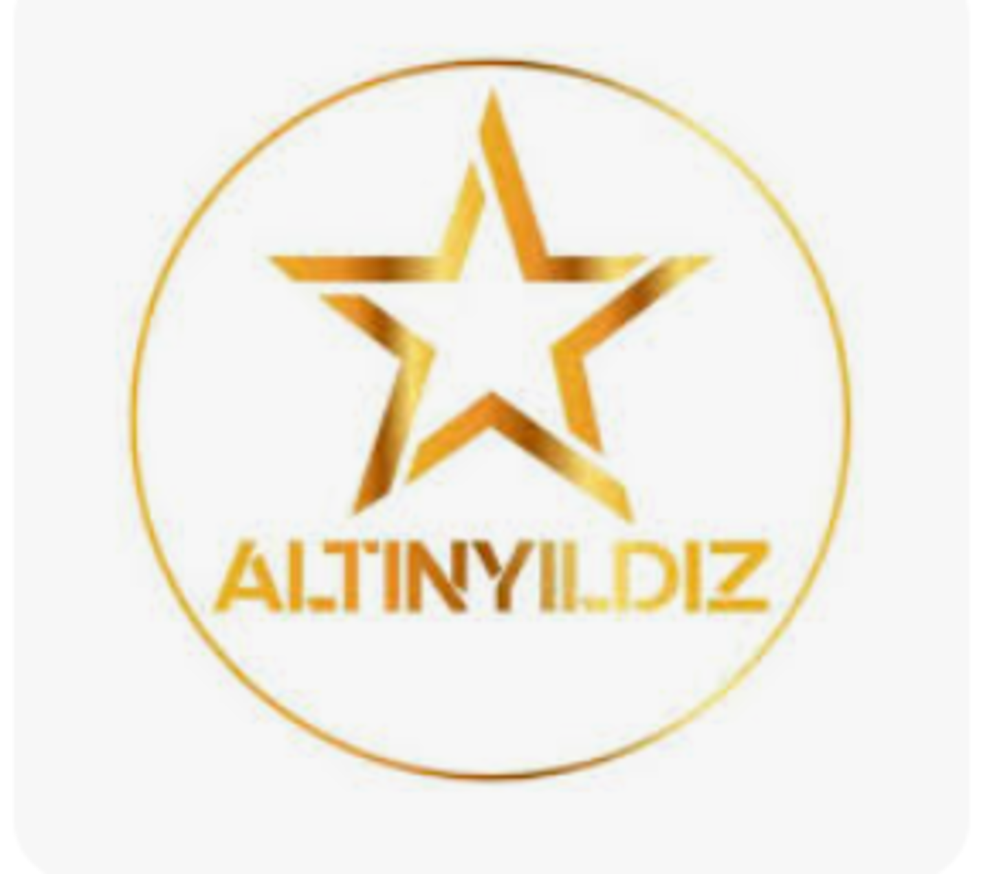 HiDubai-business-altin-yildiz-trading-co-shopping-apparel-business-bay-dubai