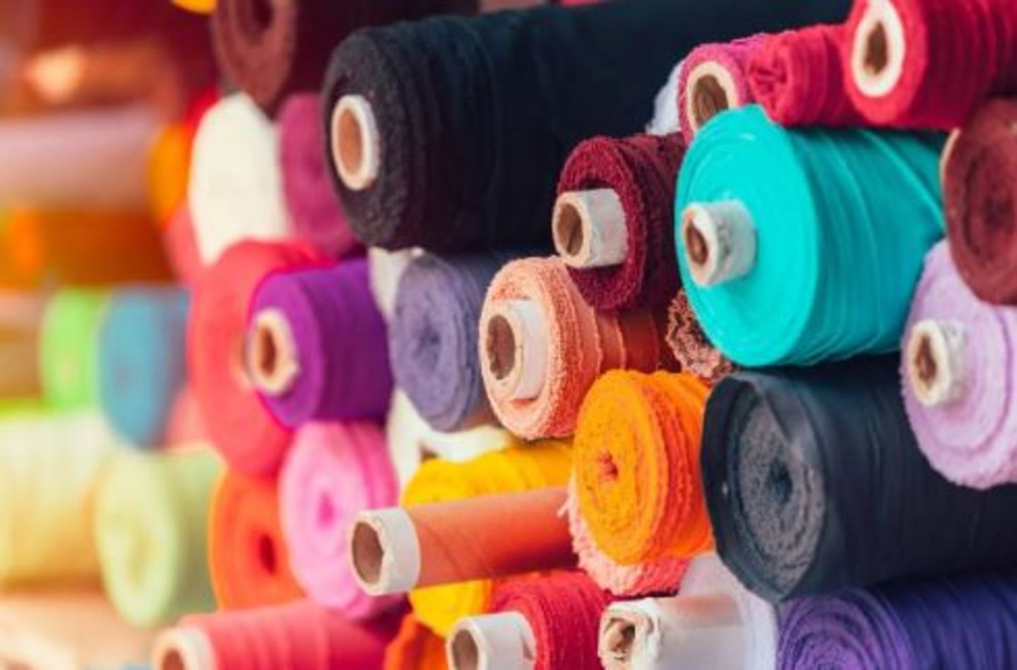 HiDubai-business-samir-star-readymade-garments-trading-shopping-apparel-al-fahidi-al-souq-al-kabeer-dubai
