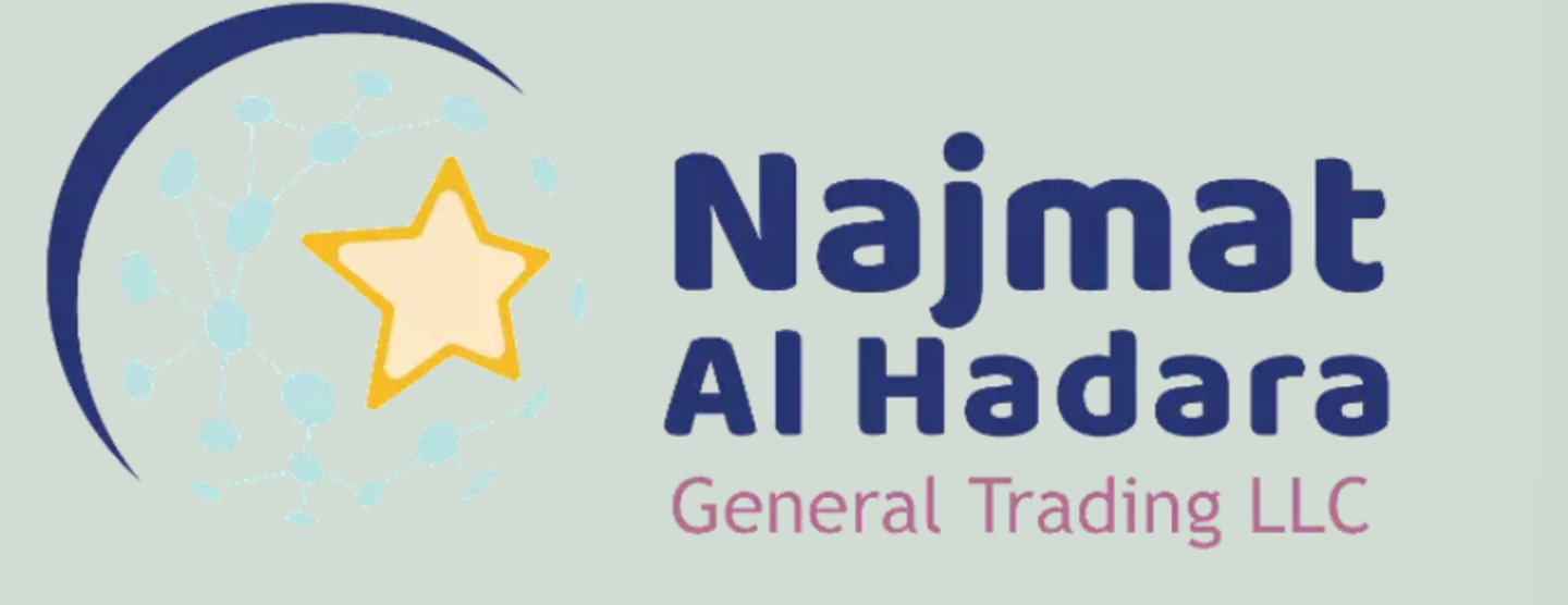 HiDubai-business-najmat-al-hadara-general-trading-b2b-services-food-stuff-trading-al-rigga-dubai