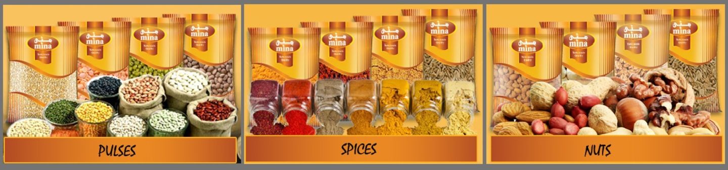 HiDubai-business-bab-al-firdous-foodstuff-trading-b2b-services-food-stuff-trading-al-qusais-industrial-1-dubai-2