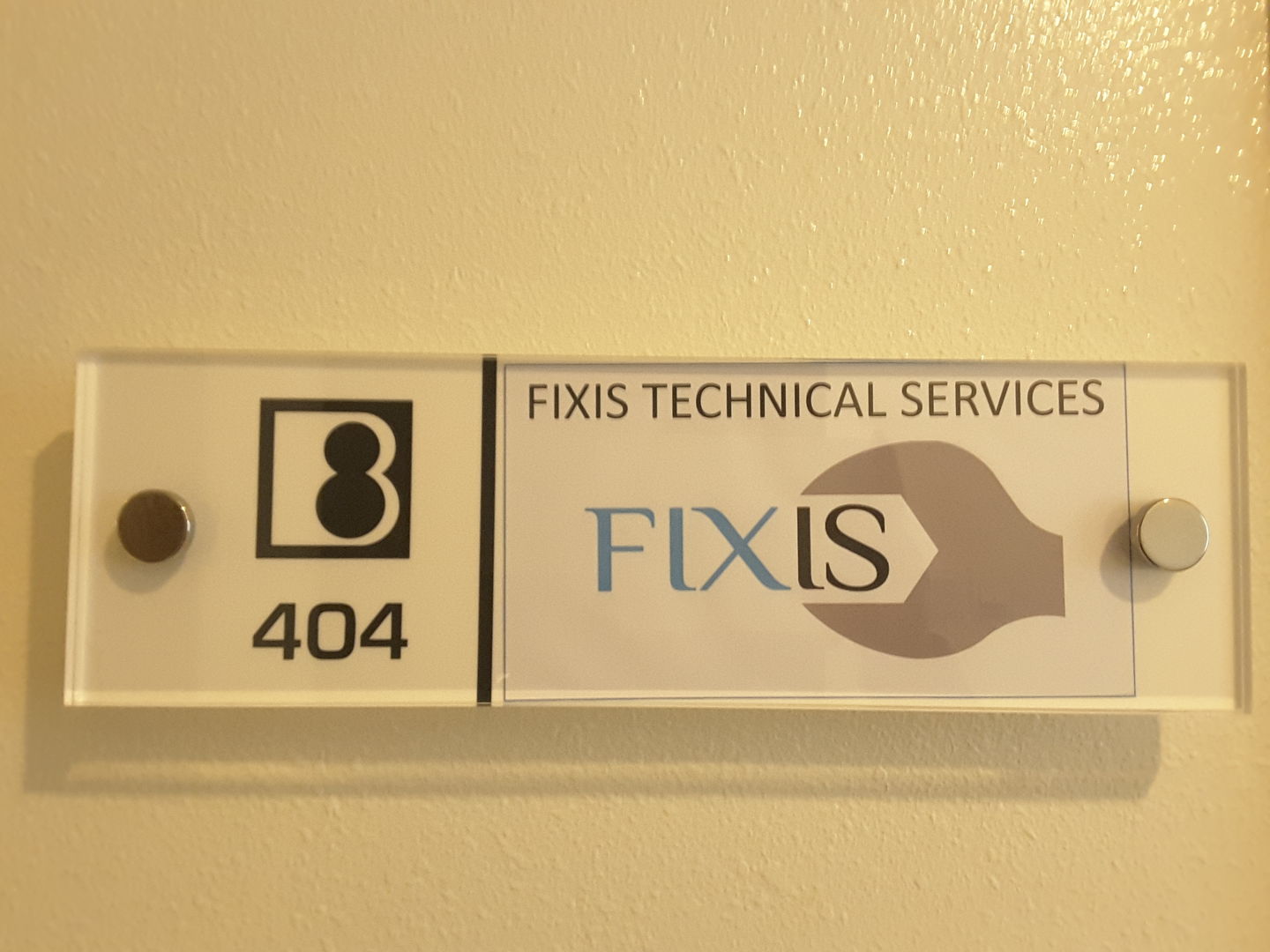 HiDubai-business-fixis-technical-services-home-handyman-maintenance-services-al-barsha-1-dubai-2